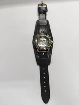 GENUINE LEATHER 腕時計 ジェイアクシス 腕時計 通販 J-AXIS HL269 リストウォッチ 時計